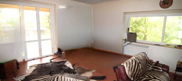 Вилла с 6 комнатами в Коллаццоне, Италия № 149499 13