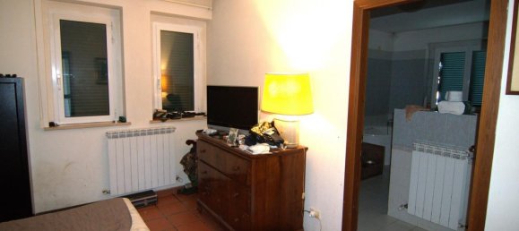 Вилла с 6 комнатами в Коллаццоне, Италия № 149499 19