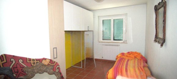 Вилла с 6 комнатами в Коллаццоне, Италия № 149499 29