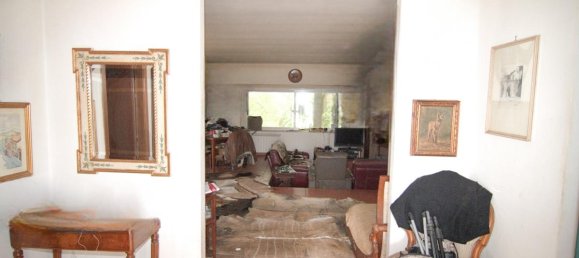 Вилла с 6 комнатами в Коллаццоне, Италия № 149499 10