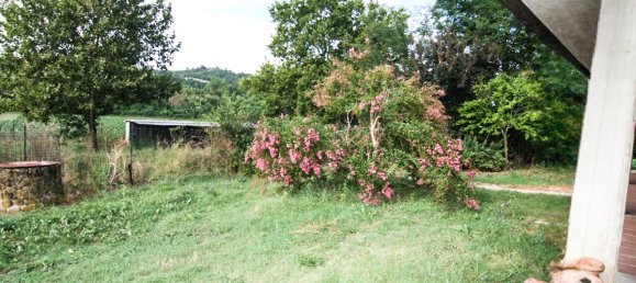 Вилла с 6 комнатами в Коллаццоне, Италия № 149499 26