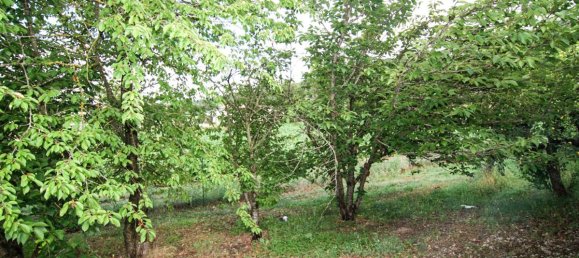 Вилла с 6 комнатами в Коллаццоне, Италия № 149499 27