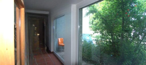 Вилла с 6 комнатами в Коллаццоне, Италия № 149499 17