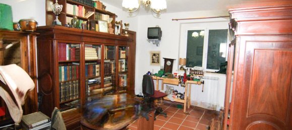 Вилла с 6 комнатами в Коллаццоне, Италия № 149499 25