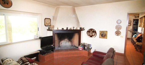 Вилла с 6 комнатами в Коллаццоне, Италия № 149499 12