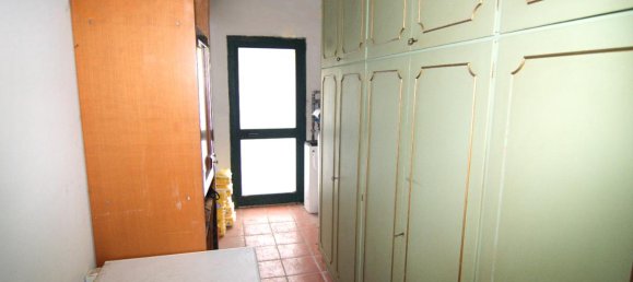 Вилла с 6 комнатами в Коллаццоне, Италия № 149499 24