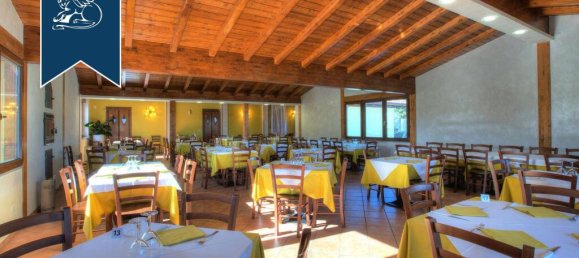 Imóvel comercial T5 em Bressana Bottarone, Italy N.º 320290 40