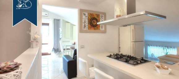 Imóvel comercial T5 em Bressana Bottarone, Italy N.º 320290 28