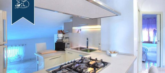 Imóvel comercial T5 em Bressana Bottarone, Italy N.º 320290 27