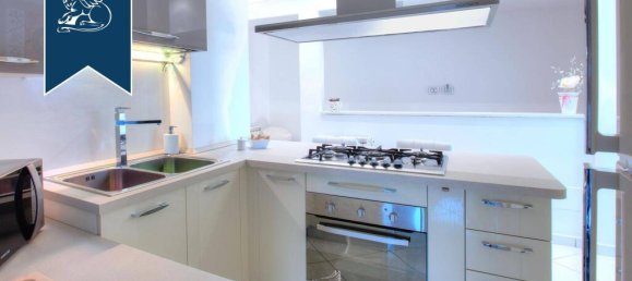 Imóvel comercial T5 em Bressana Bottarone, Italy N.º 320290 26