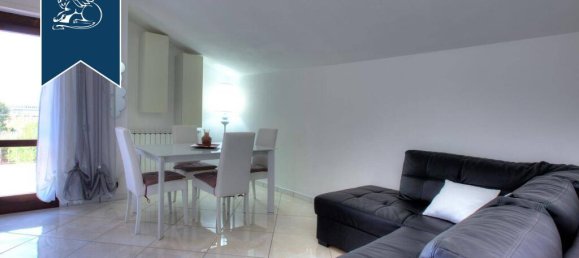 Imóvel comercial T5 em Bressana Bottarone, Italy N.º 320290 25