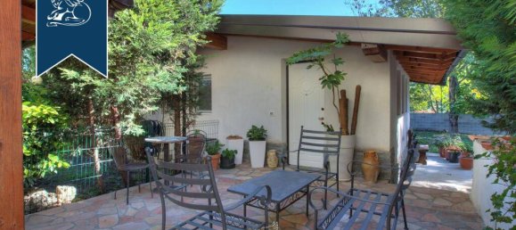 Imóvel comercial T5 em Bressana Bottarone, Italy N.º 320290 7