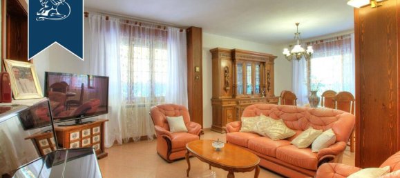 Imóvel comercial T5 em Bressana Bottarone, Italy N.º 320290 14