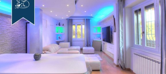 Imóvel comercial T5 em Bressana Bottarone, Italy N.º 320290 19