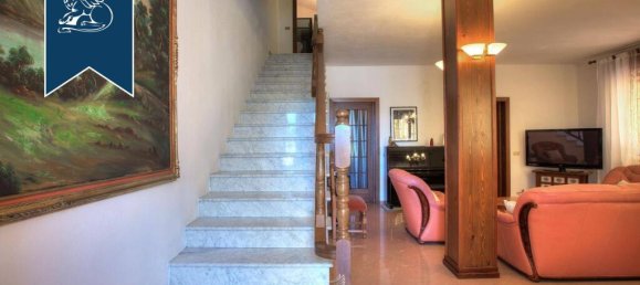 Imóvel comercial T5 em Bressana Bottarone, Italy N.º 320290 15