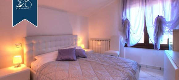 Imóvel comercial T5 em Bressana Bottarone, Italy N.º 320290 33