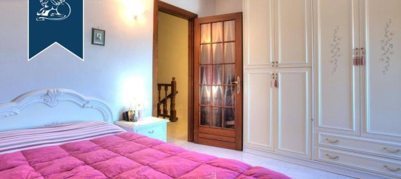 Imóvel comercial T5 em Bressana Bottarone, Italy N.º 320290 36