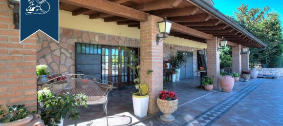 Imóvel comercial T5 em Bressana Bottarone, Italy N.º 320290 6