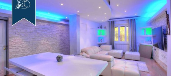 Imóvel comercial T5 em Bressana Bottarone, Italy N.º 320290 18