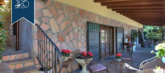 Imóvel comercial T5 em Bressana Bottarone, Italy N.º 320290 5