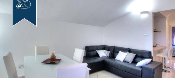 Imóvel comercial T5 em Bressana Bottarone, Italy N.º 320290 24