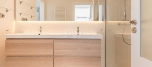 5 bedrooms Villa in Marbella, Spain No. 118531 9