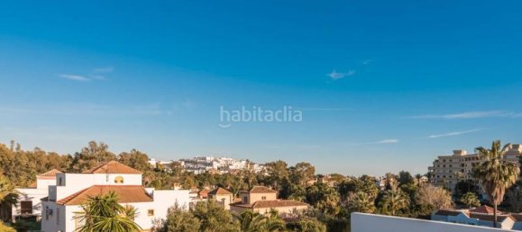 5 bedrooms Villa in Marbella, Spain No. 118531 16