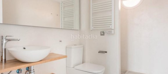 5 bedrooms Villa in Marbella, Spain No. 118531 3