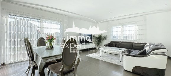 4 Schlafzimmer Schlösser in Poussay, France, Nr. 74215 4