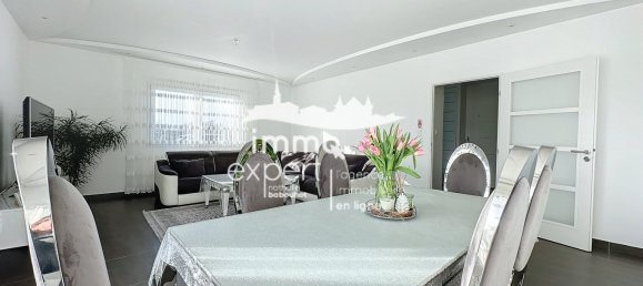 4 Schlafzimmer Schlösser in Poussay, France, Nr. 74215 5