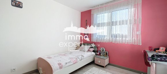 4 Schlafzimmer Schlösser in Poussay, France, Nr. 74215 6