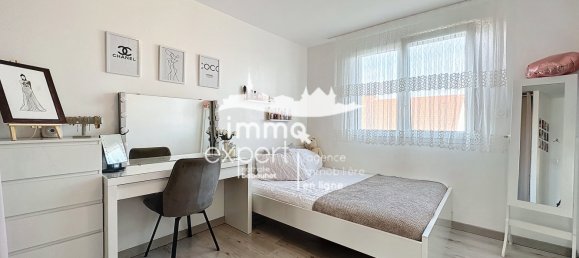 4 Schlafzimmer Schlösser in Poussay, France, Nr. 74215 8