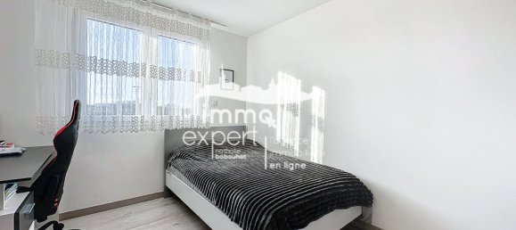 4 Schlafzimmer Schlösser in Poussay, France, Nr. 74215 7