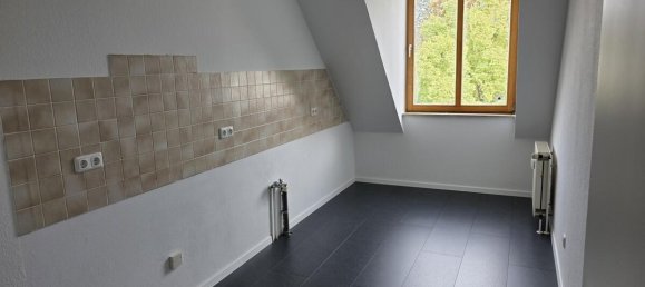 2 rooms Apartment in Schaumburg, Germany No. 317644 4