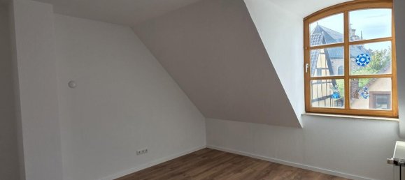 2 rooms Apartment in Schaumburg, Germany No. 317644 3