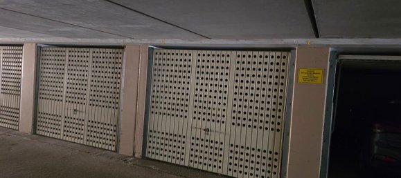 2 rooms Apartment in Schaumburg, Germany No. 317644 12