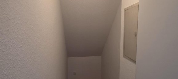 2 rooms Apartment in Schaumburg, Germany No. 317644 9
