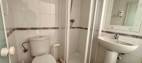 4 bedrooms Apartment in Marbella, Spain No. 135636 17