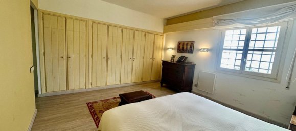 4 bedrooms Apartment in Marbella, Spain No. 135636 12