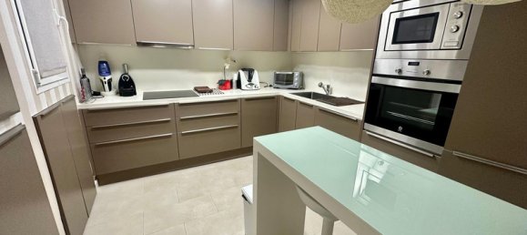 4 bedrooms Apartment in Marbella, Spain No. 135636 6