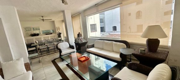 4 bedrooms Apartment in Marbella, Spain No. 135636 4