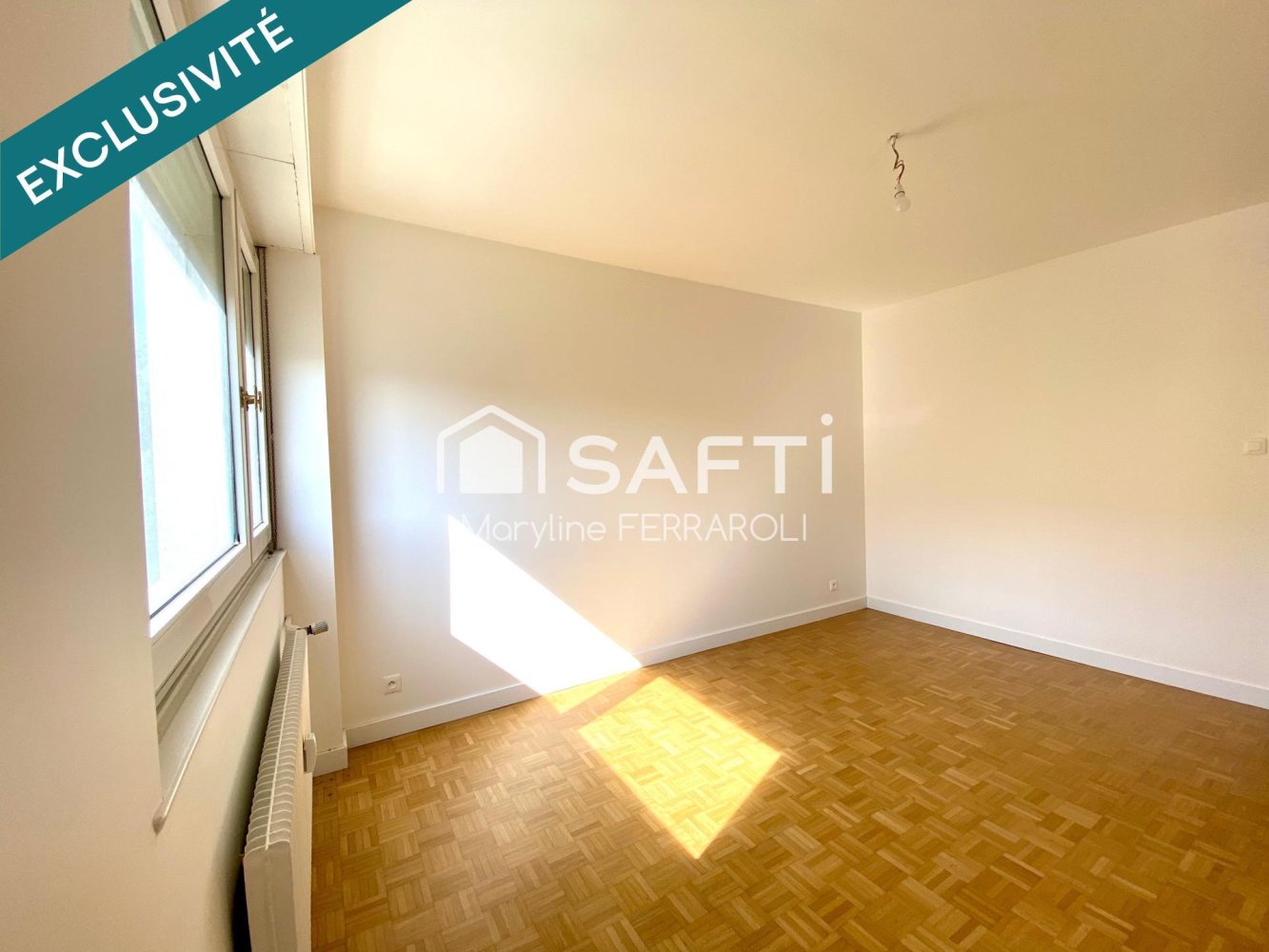Apartamento T2 em Strasbourg, France N.º 217192