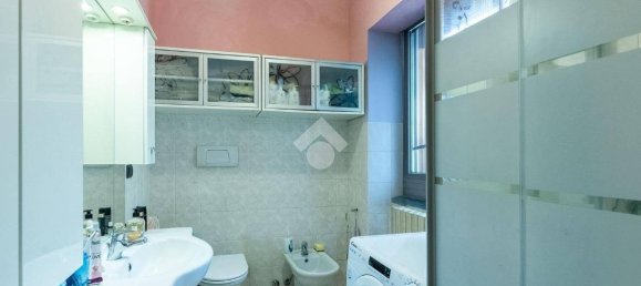 1 bedroom Apartment in Missaglia, Italy No. 349782 7