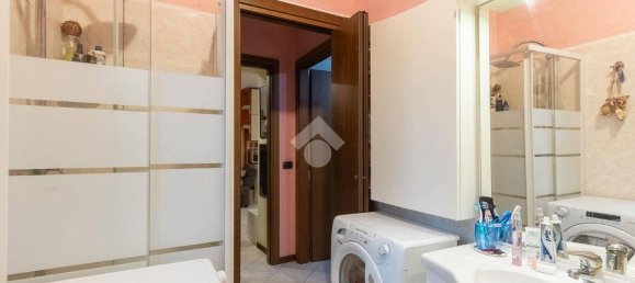 1 bedroom Apartment in Missaglia, Italy No. 349782 8