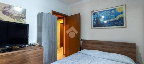 1 bedroom Apartment in Missaglia, Italy No. 349782 6