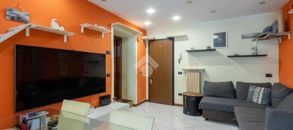 1 bedroom Apartment in Missaglia, Italy No. 349782 3