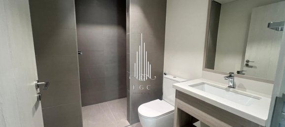 4 bedrooms Villa in Yas Island, UAE No. 95569 23