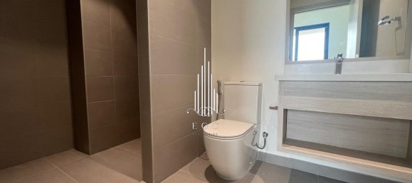 4 bedrooms Villa in Yas Island, UAE No. 95569 22