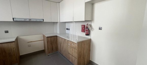 4 bedrooms Villa in Yas Island, UAE No. 95569 20