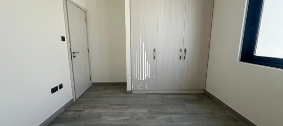 4 bedrooms Villa in Yas Island, UAE No. 95569 7